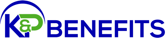 kpins-logo-horizontal-2020