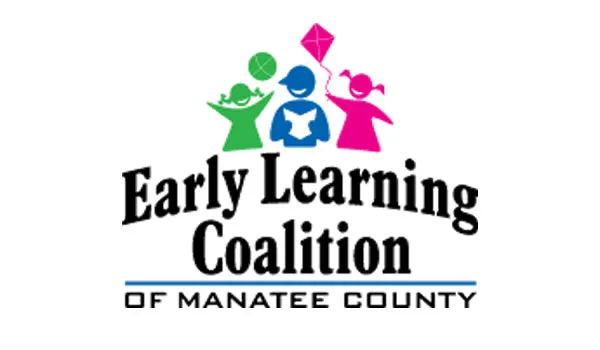 ELC Manatee