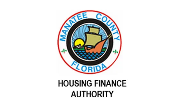 Housing Finance