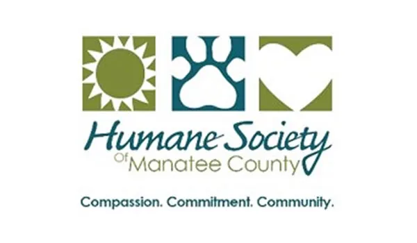 Humane Society