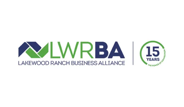 LWR Biz Alliace