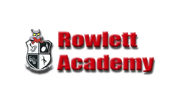 Rowlett Academy