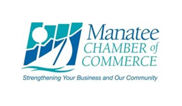 manatee-chamber