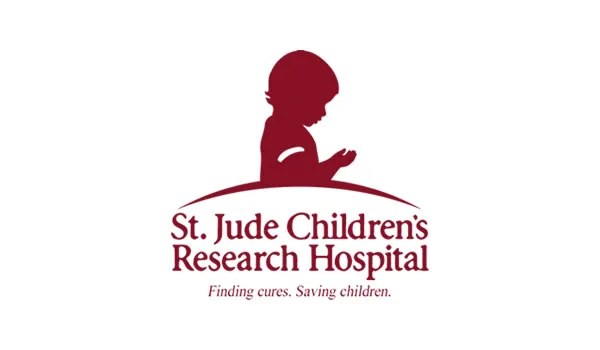 st judes