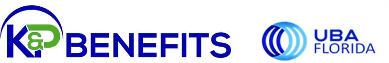 K&P Benefits