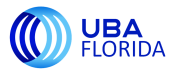 UBA Florida